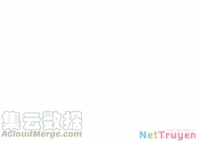 Cha Vợ Đại Nhân Là Bà Xã Chapter 97 - Trang 2