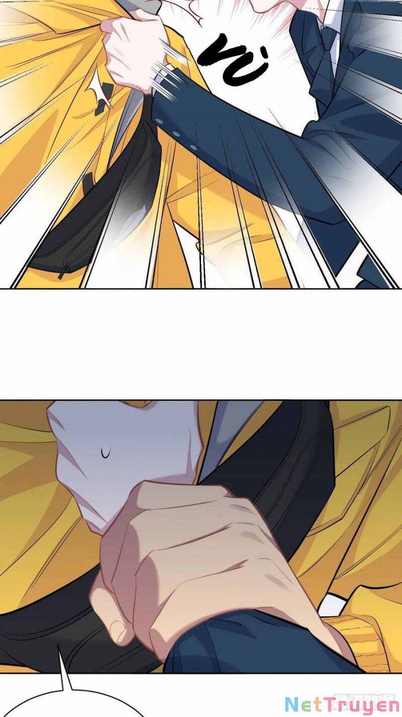 Cha Vợ Đại Nhân Là Bà Xã Chapter 98 - Trang 2