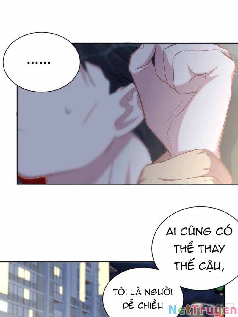 Cha Vợ Đại Nhân Là Bà Xã Chapter 98 - Trang 2