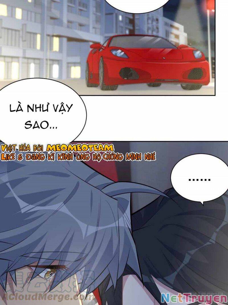 Cha Vợ Đại Nhân Là Bà Xã Chapter 98 - Trang 2