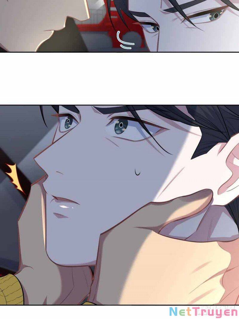 Cha Vợ Đại Nhân Là Bà Xã Chapter 98 - Trang 2