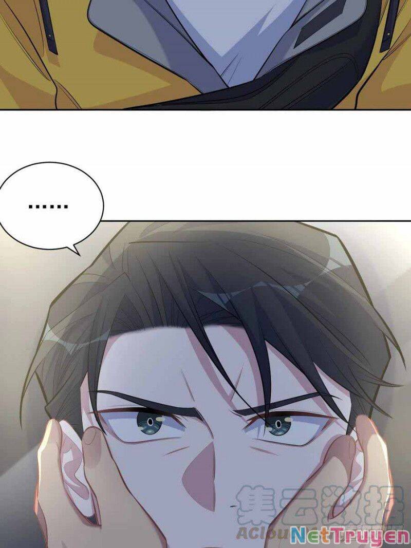 Cha Vợ Đại Nhân Là Bà Xã Chapter 98 - Trang 2