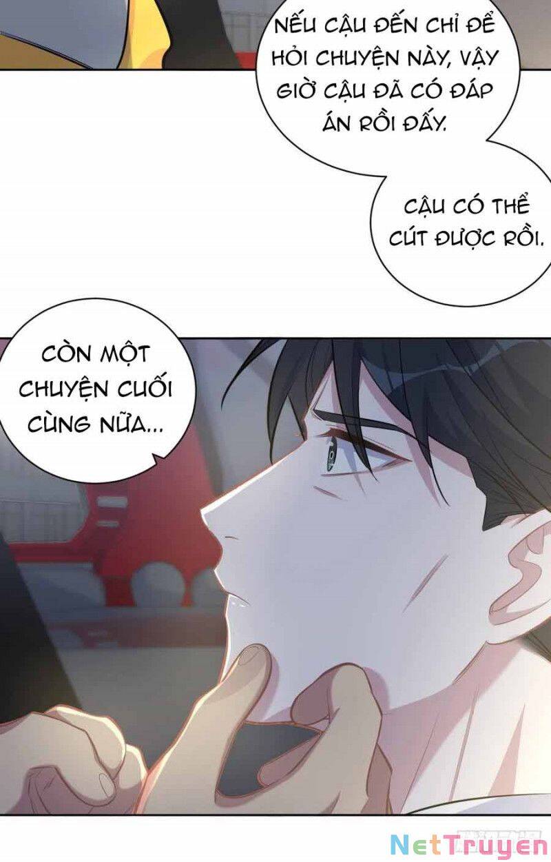 Cha Vợ Đại Nhân Là Bà Xã Chapter 98 - Trang 2