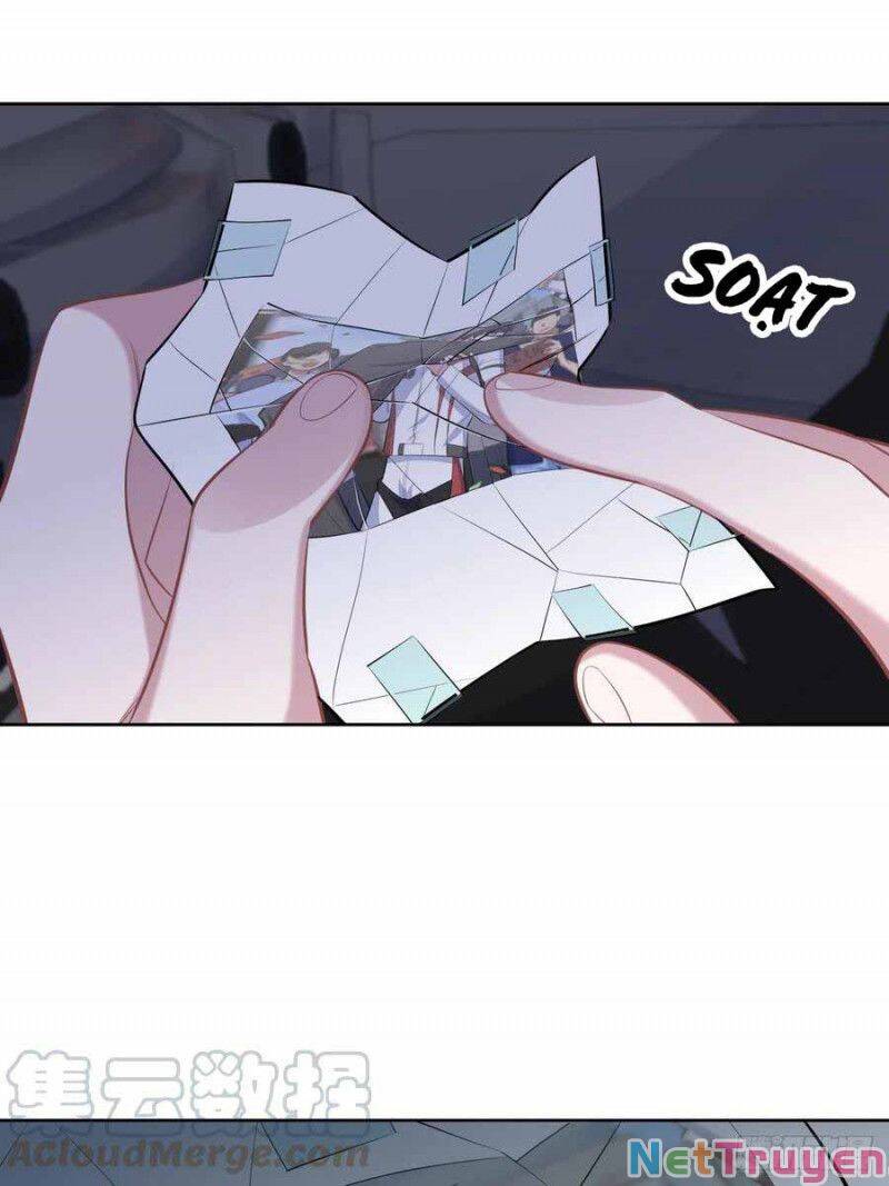 Cha Vợ Đại Nhân Là Bà Xã Chapter 98 - Trang 2