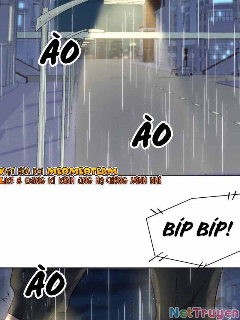 Cha Vợ Đại Nhân Là Bà Xã Chapter 98 - Trang 2