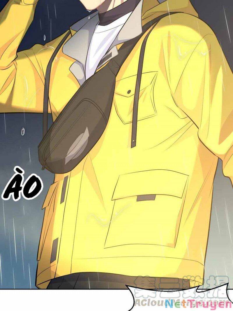 Cha Vợ Đại Nhân Là Bà Xã Chapter 98 - Trang 2