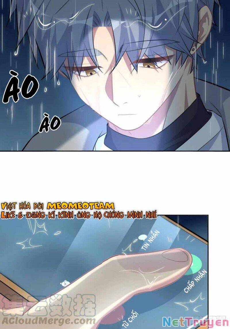 Cha Vợ Đại Nhân Là Bà Xã Chapter 98 - Trang 2