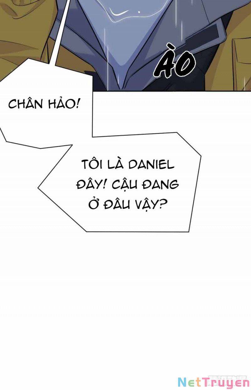 Cha Vợ Đại Nhân Là Bà Xã Chapter 98 - Trang 2