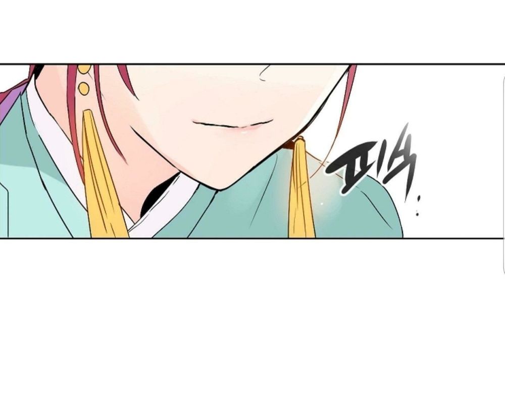 Chae Hong Sa Chapter 15 - Trang 2