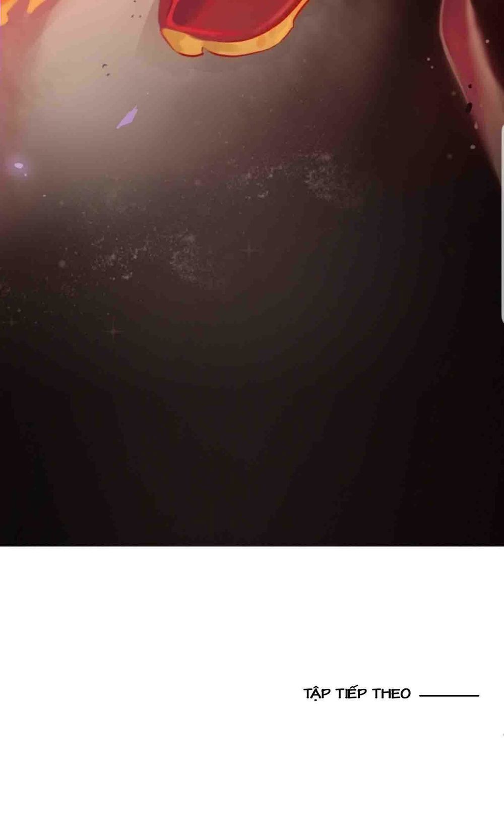 Chae Hong Sa Chapter 2 - Trang 2