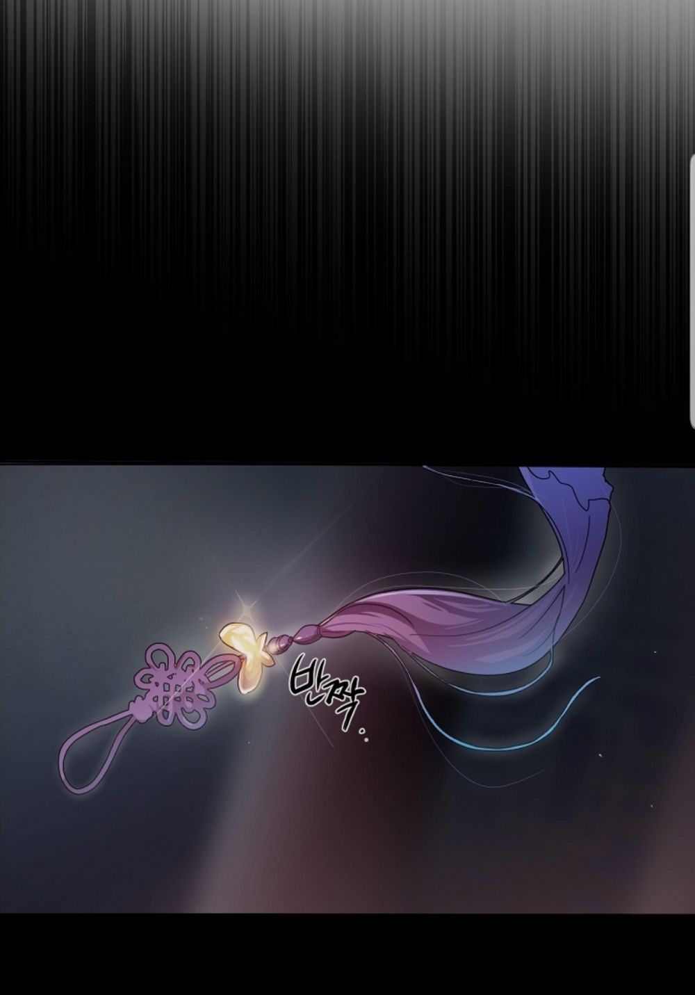 Chae Hong Sa Chapter 28 - Trang 2