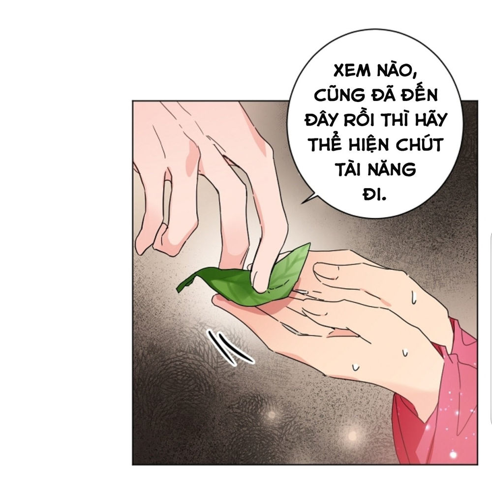 Chae Hong Sa Chapter 43 - Trang 2