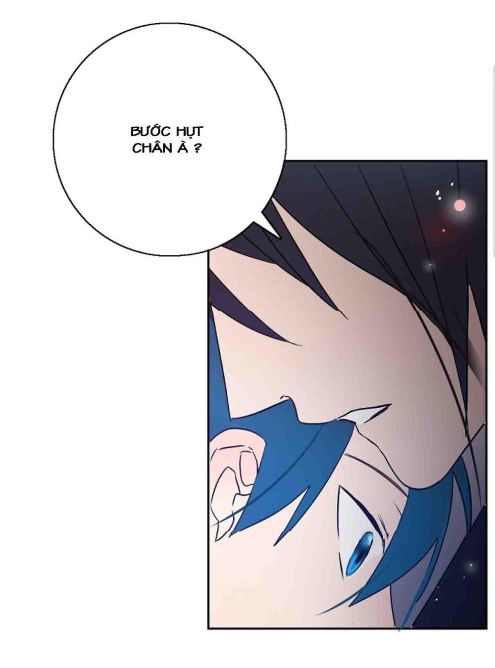 Chae Hong Sa Chapter 9 - Trang 2