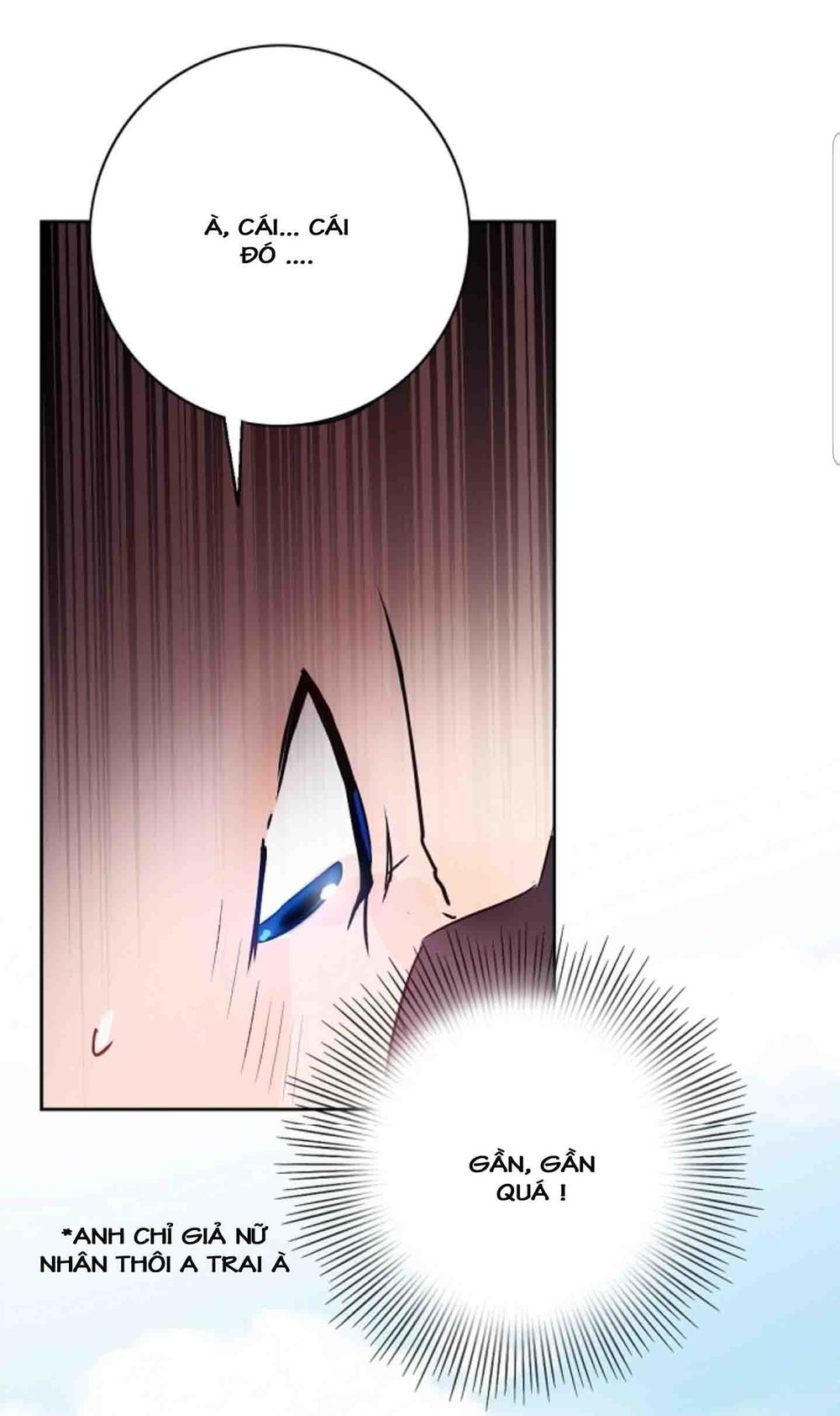 Chae Hong Sa Chapter 9 - Trang 2