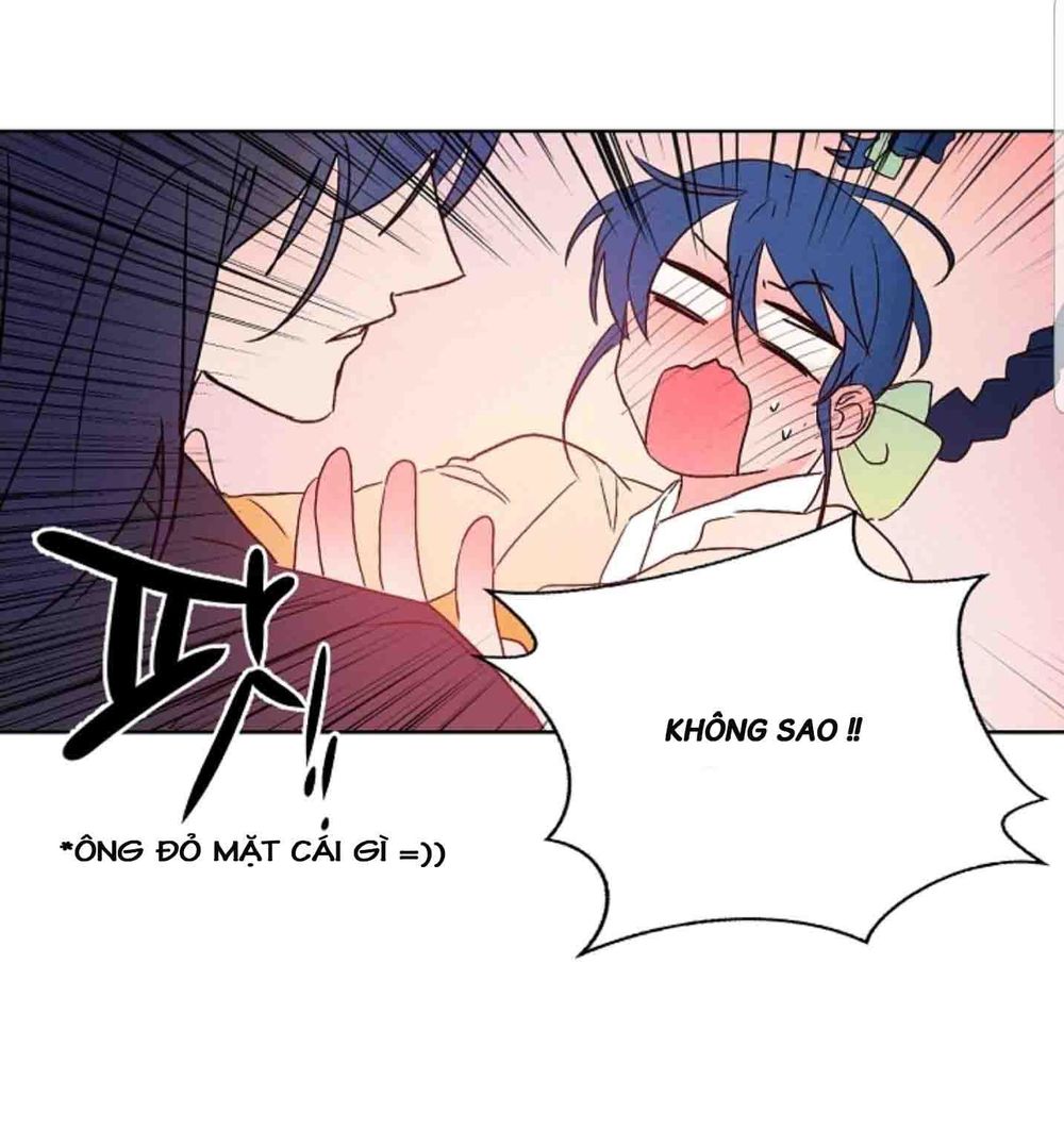 Chae Hong Sa Chapter 9 - Trang 2