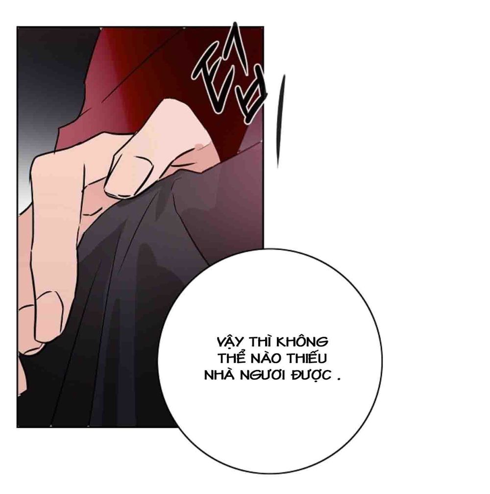 Chae Hong Sa Chapter 9 - Trang 2