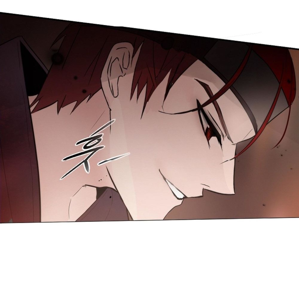 Chae Hong Sa Chapter 9 - Trang 2