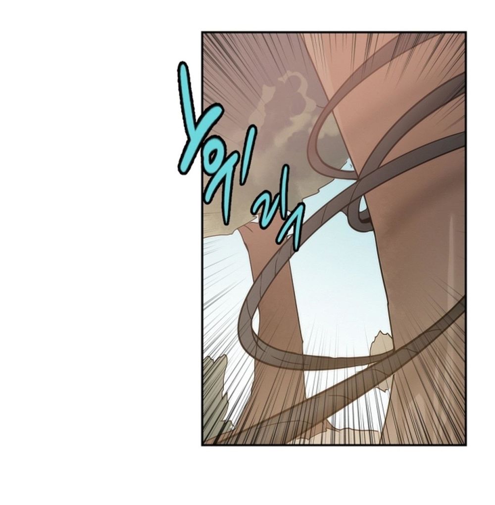 Chae Hong Sa Chapter 9 - Trang 2