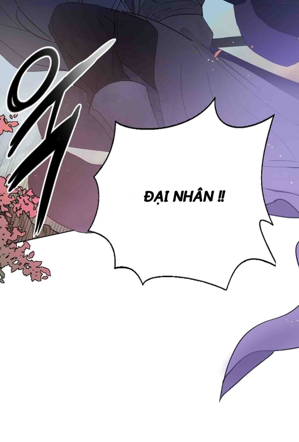 Chae Hong Sa Chapter 9 - Trang 2