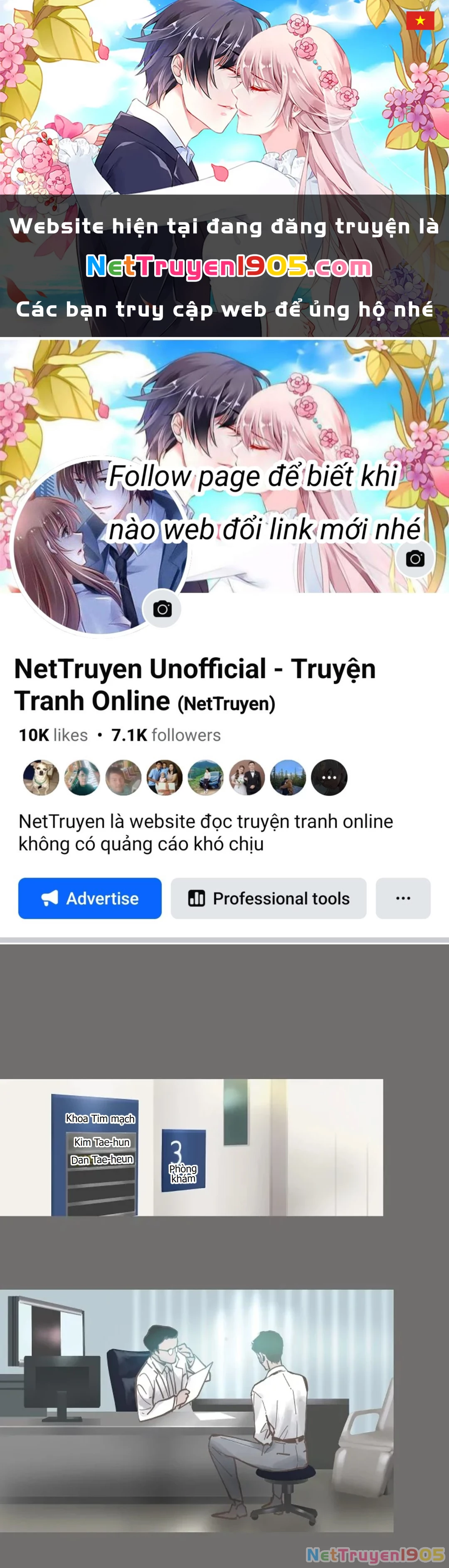 Chán Chường Chapter 0 - Trang 2