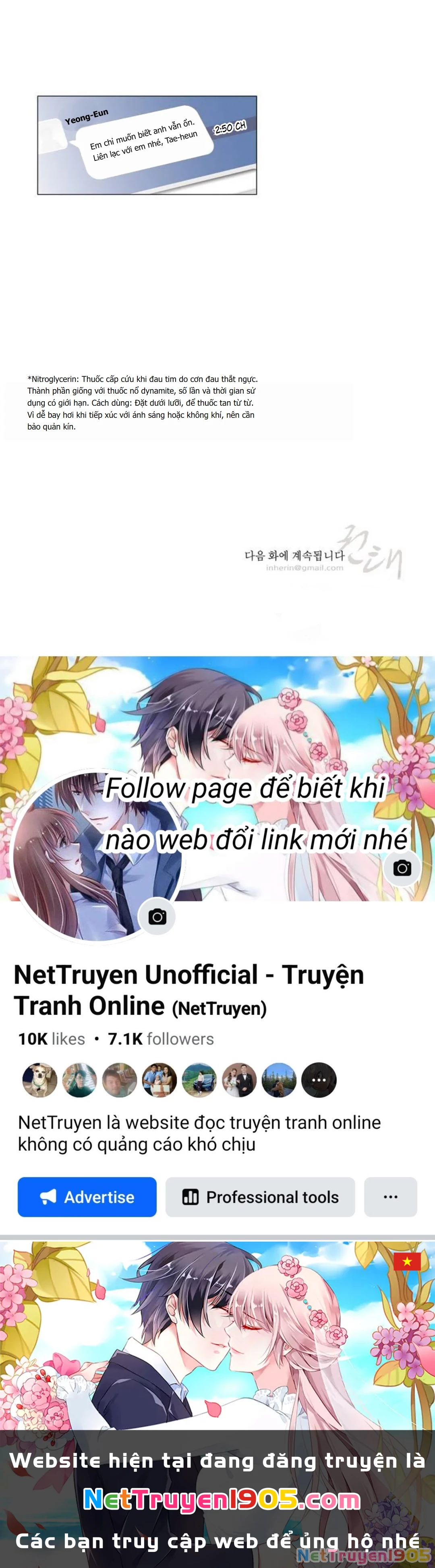 Chán Chường Chapter 0 - Trang 2