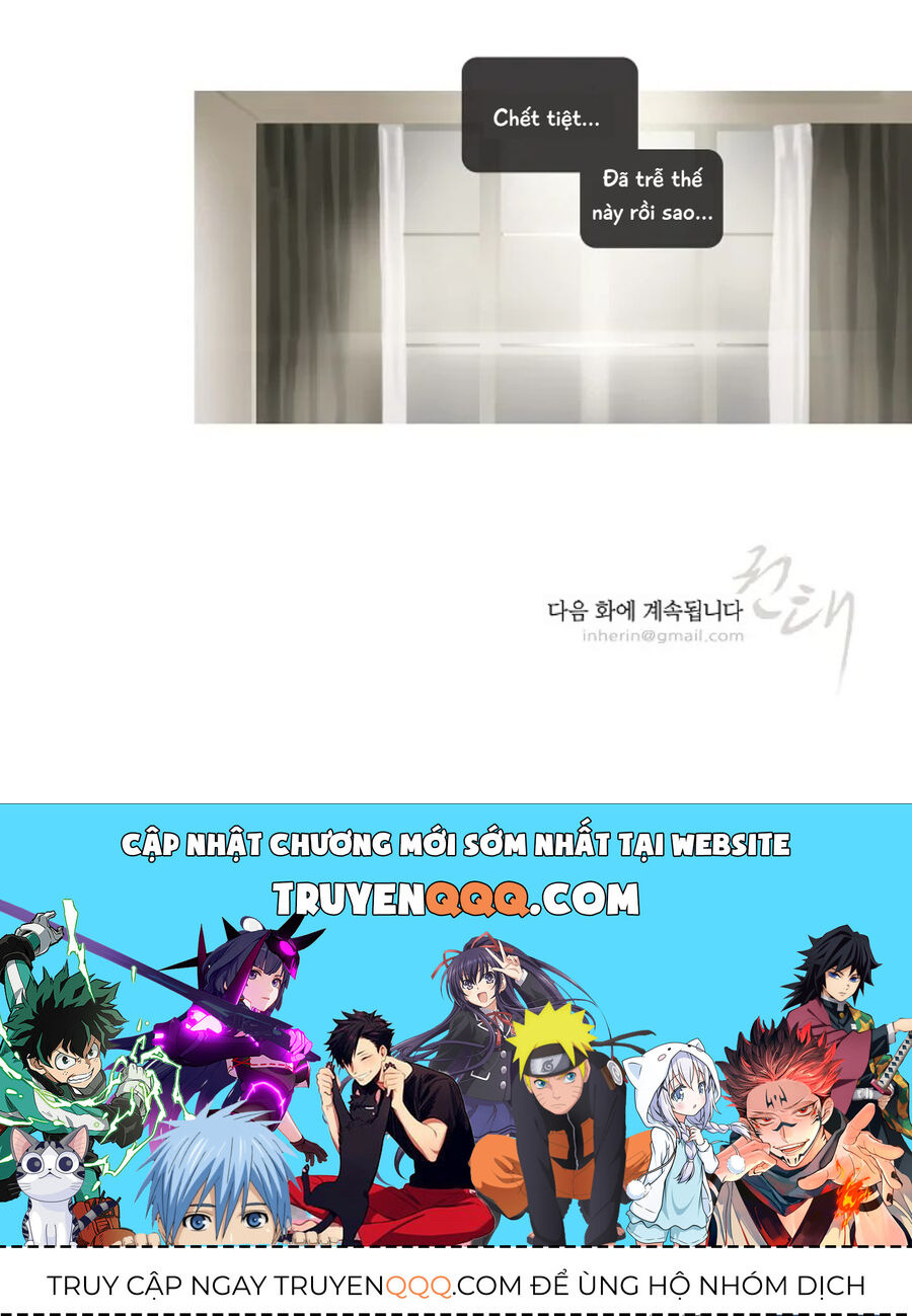 Chán Chường Chapter 1 - Trang 2