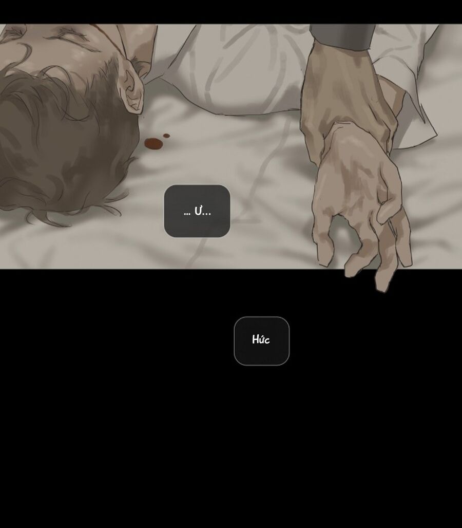 Chán Chường Chapter 10 - Trang 2