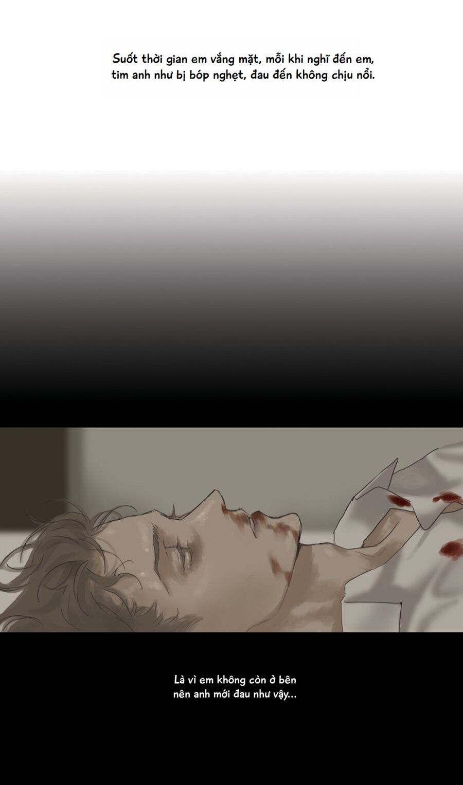 Chán Chường Chapter 10 - Trang 2