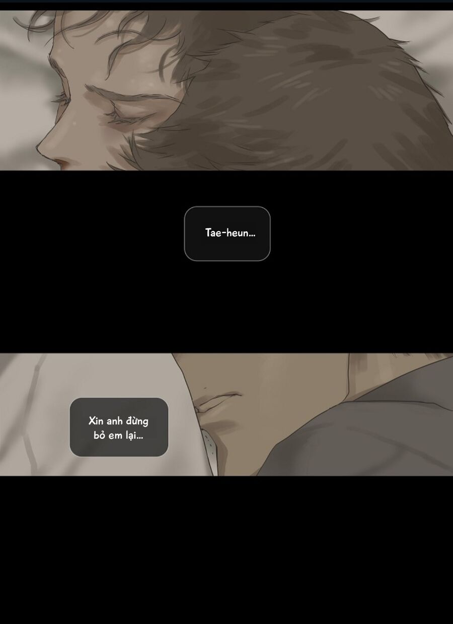 Chán Chường Chapter 10 - Trang 2