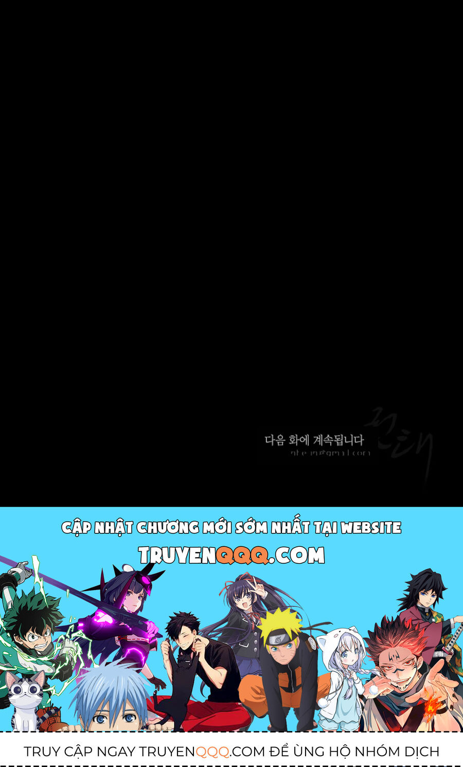 Chán Chường Chapter 10 - Trang 2