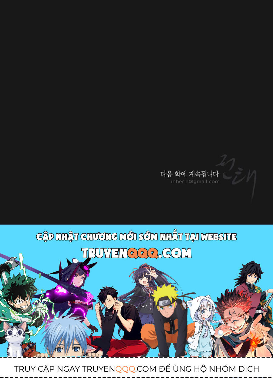 Chán Chường Chapter 12 - Trang 2