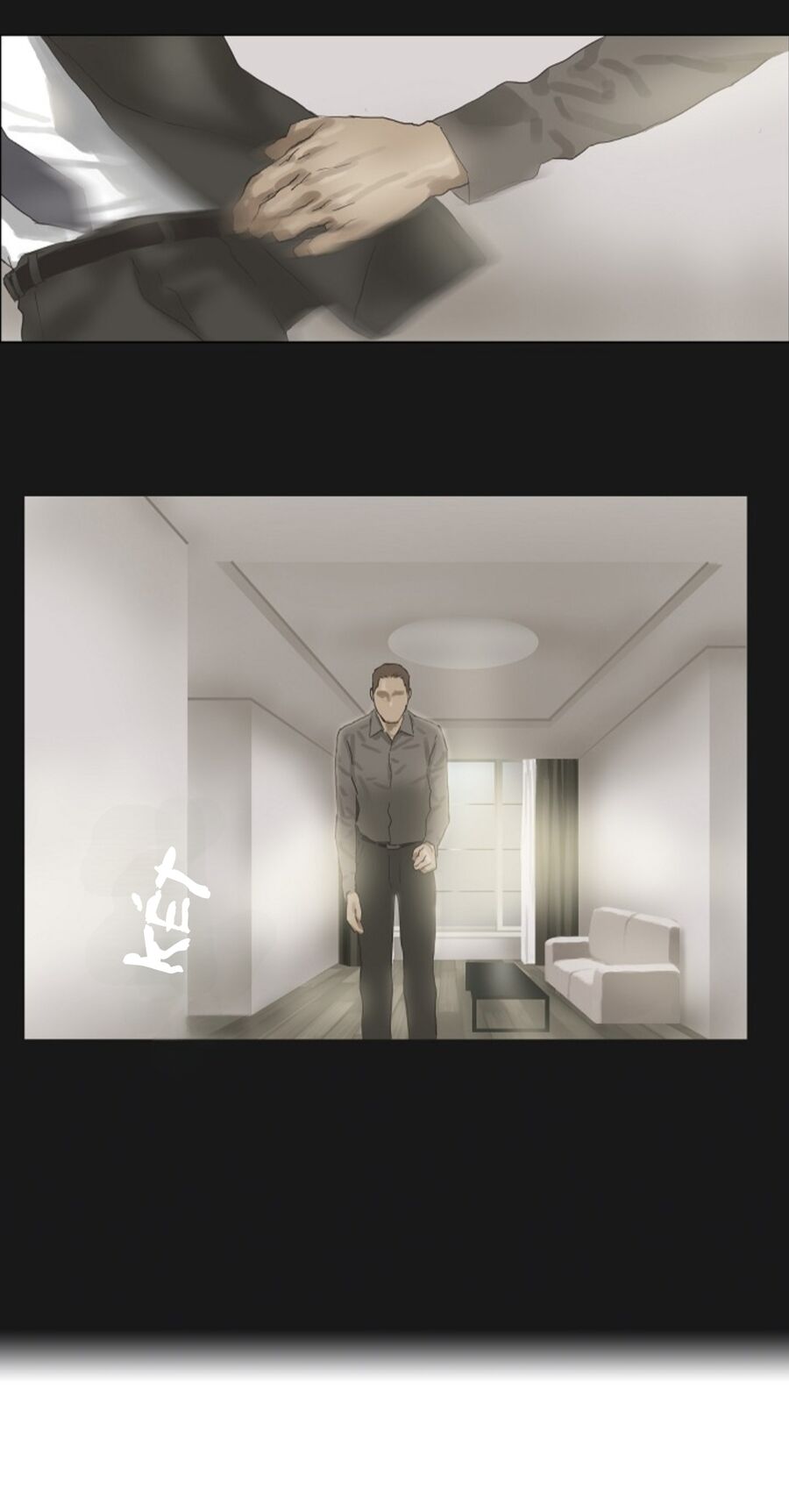 Chán Chường Chapter 13 - Trang 2