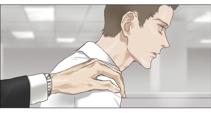 Chán Chường Chapter 13 - Trang 2