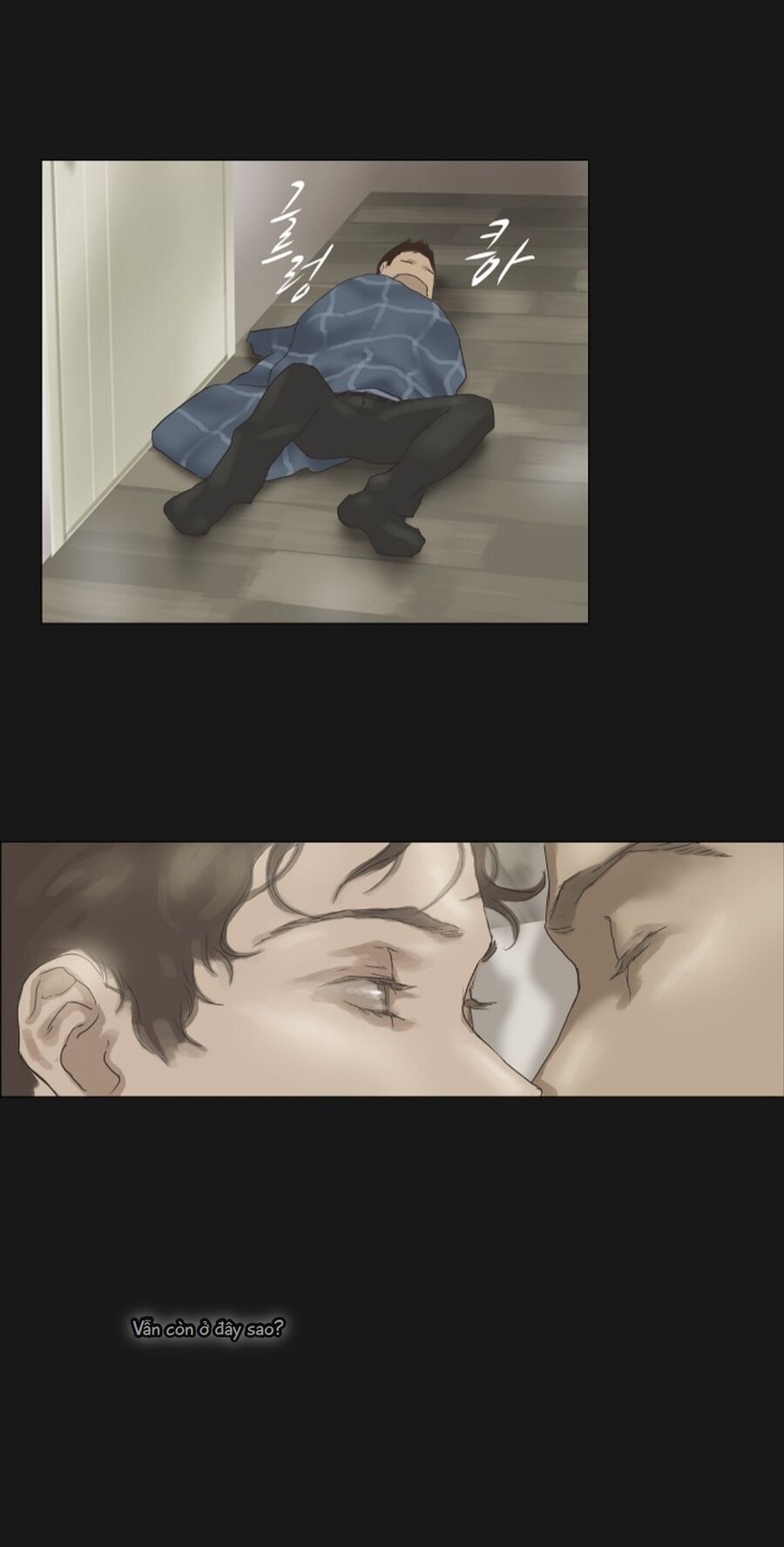 Chán Chường Chapter 13 - Trang 2