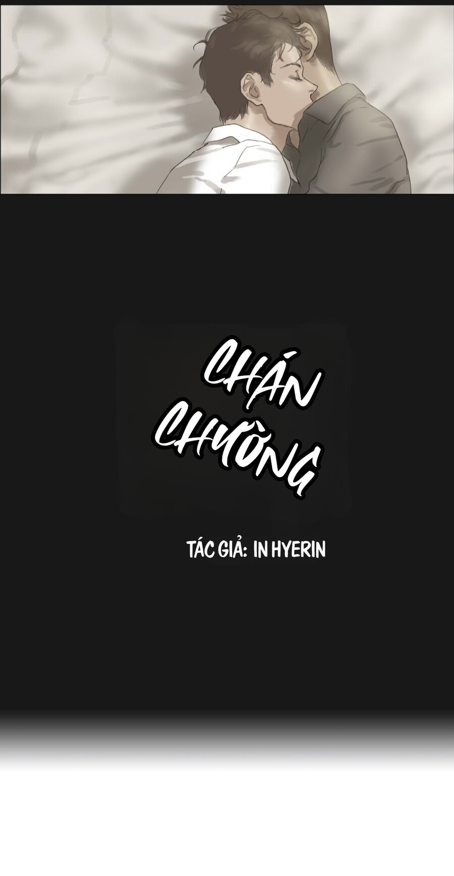 Chán Chường Chapter 13 - Trang 2