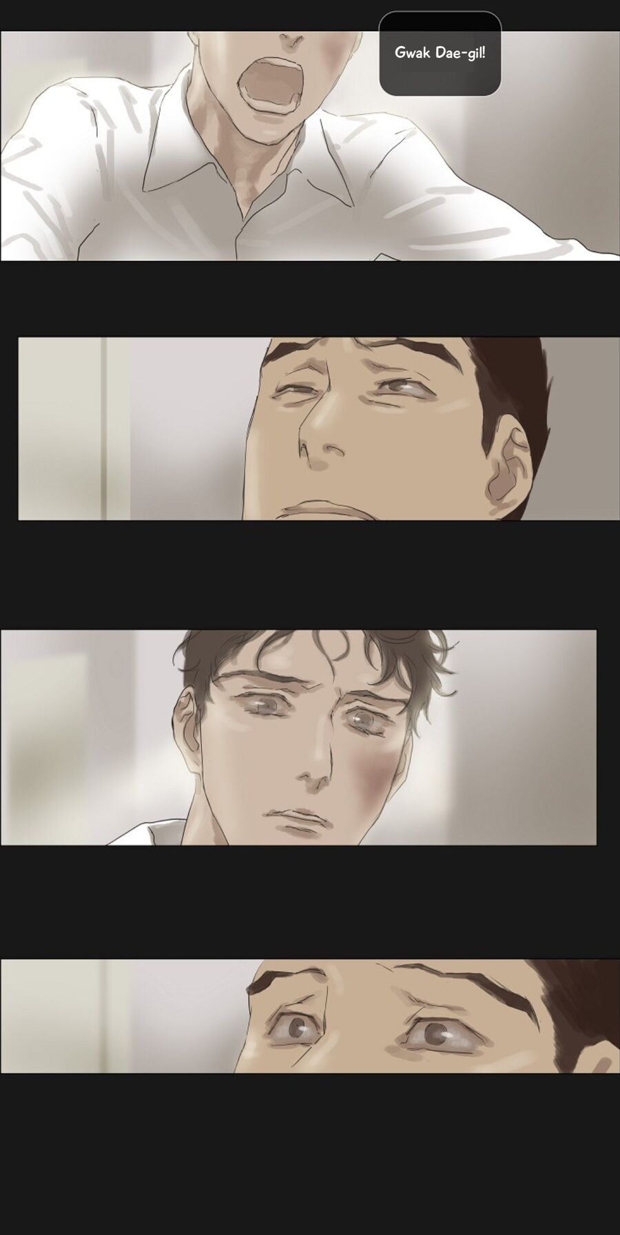 Chán Chường Chapter 13 - Trang 2