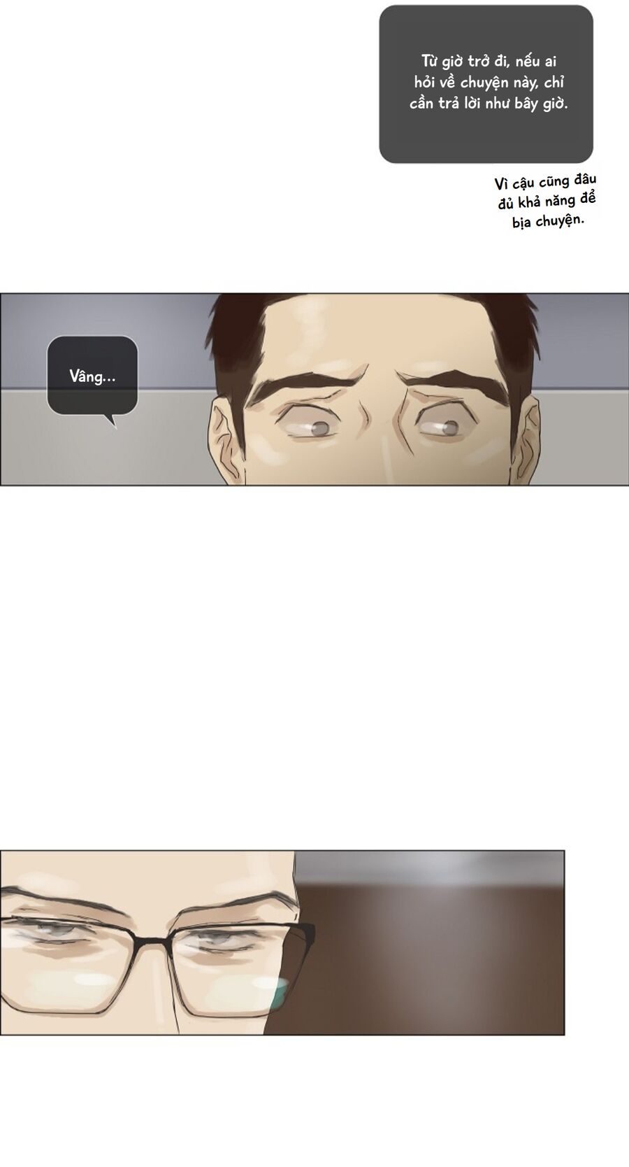 Chán Chường Chapter 14 - Trang 2