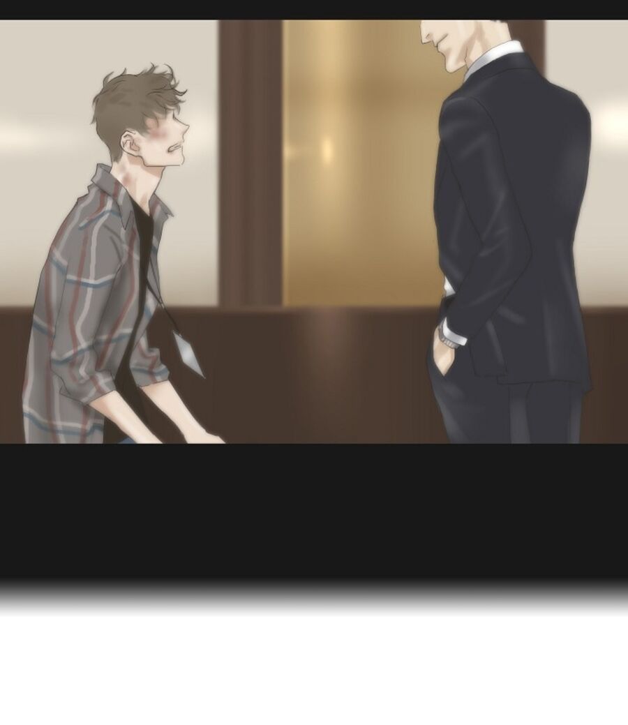 Chán Chường Chapter 14 - Trang 2