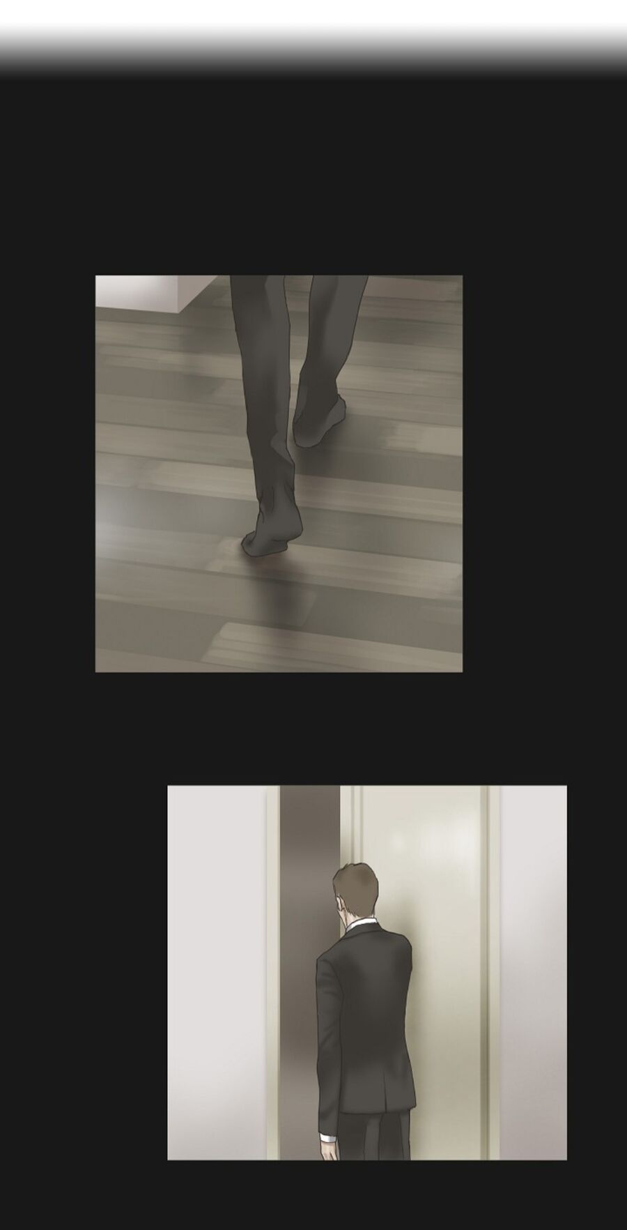 Chán Chường Chapter 15 - Trang 2