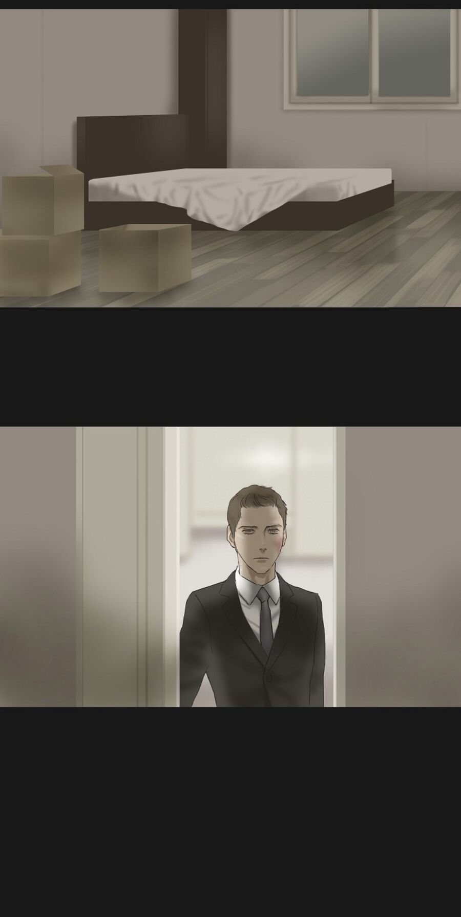 Chán Chường Chapter 15 - Trang 2