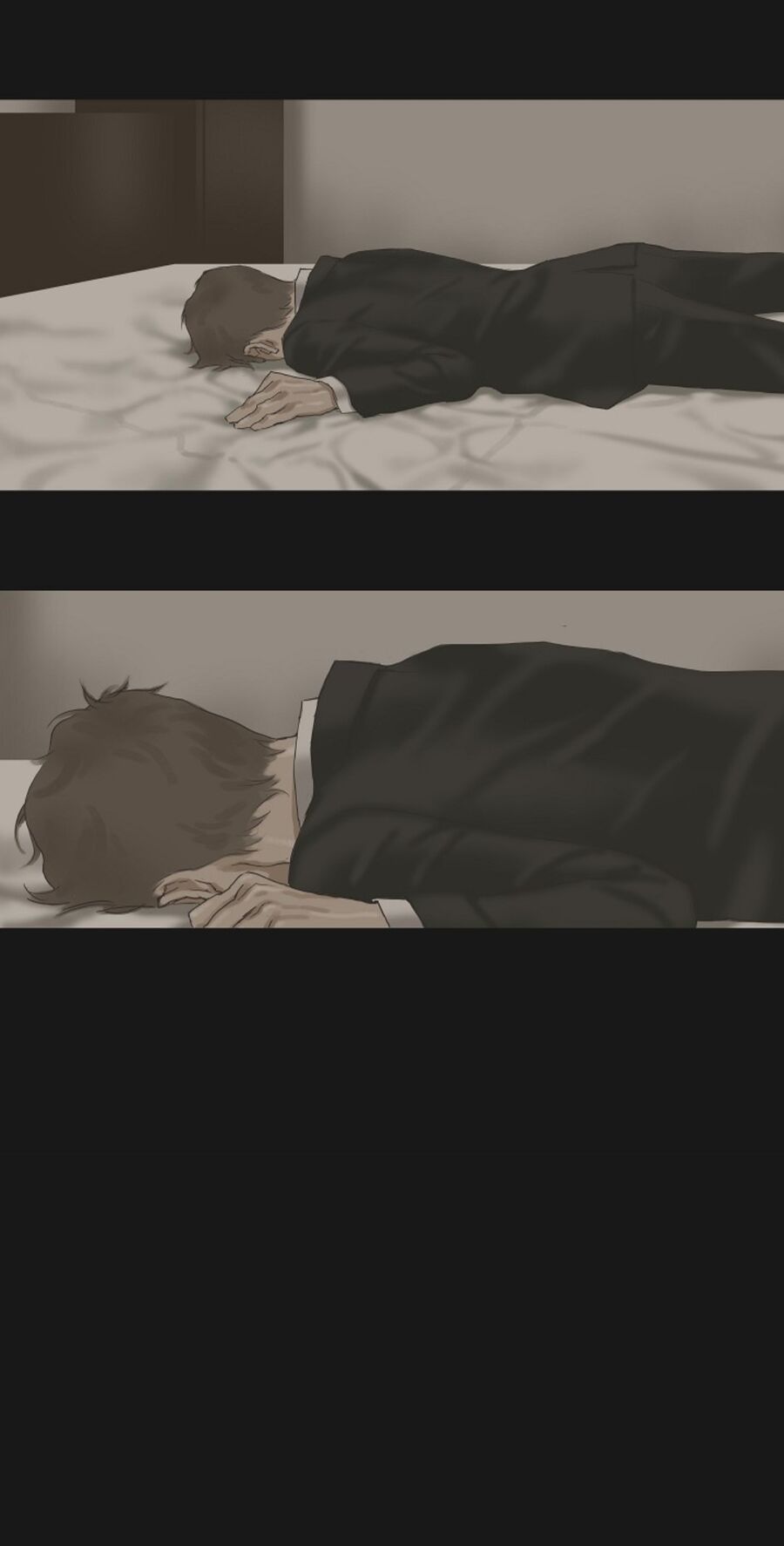 Chán Chường Chapter 15 - Trang 2