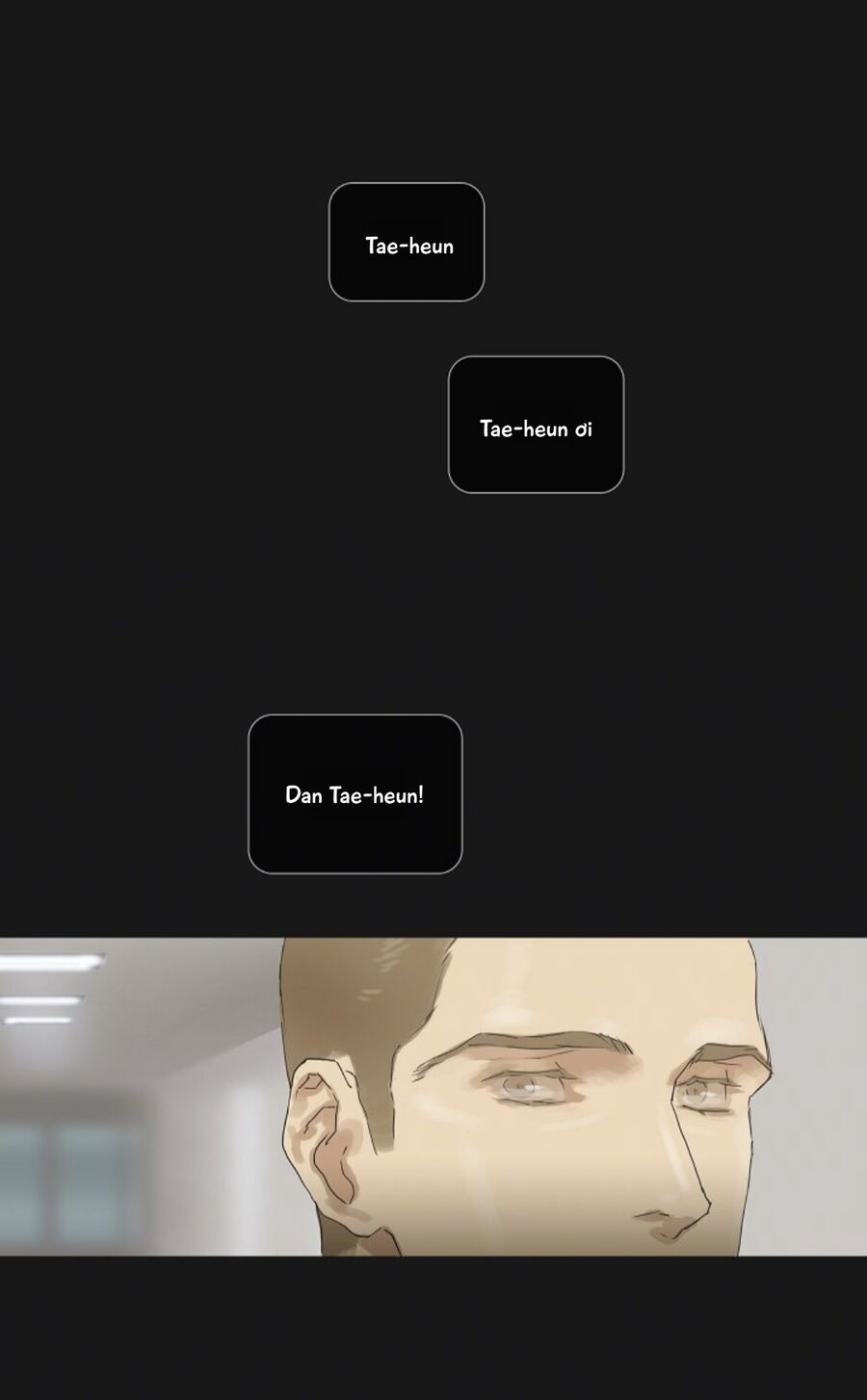 Chán Chường Chapter 15 - Trang 2