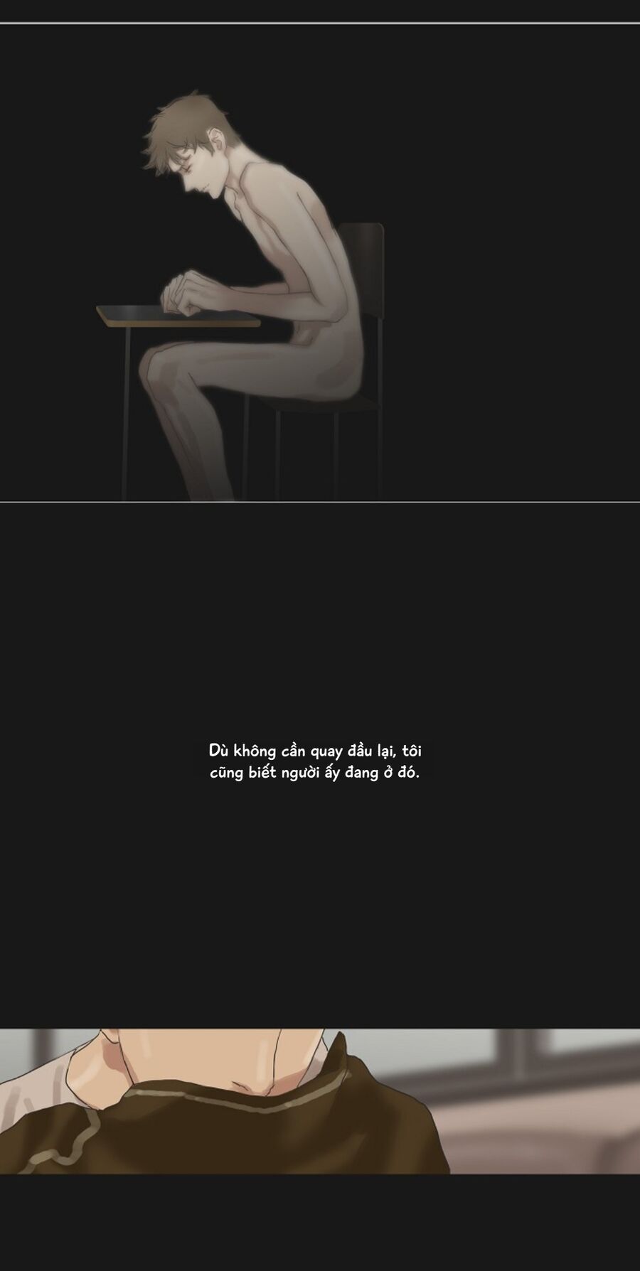 Chán Chường Chapter 15 - Trang 2