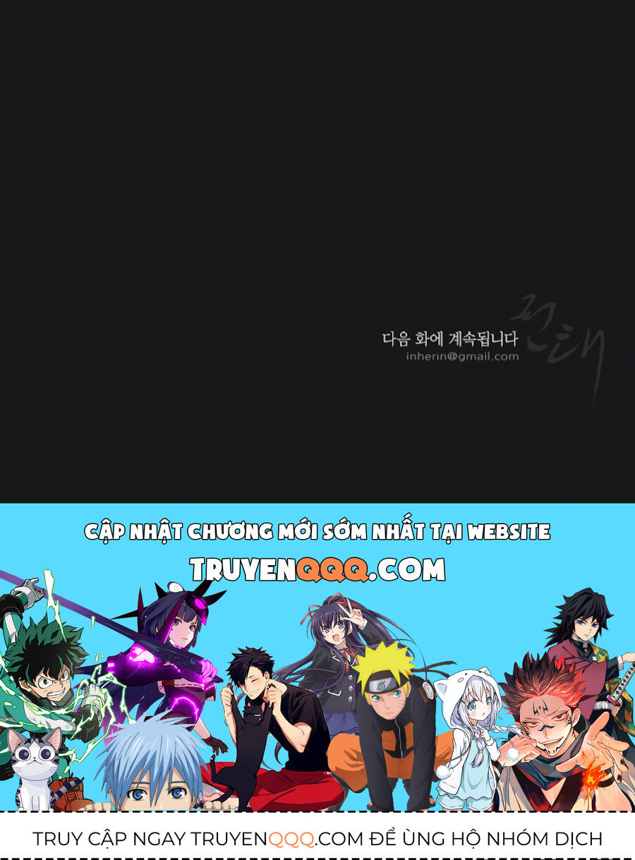 Chán Chường Chapter 15 - Trang 2