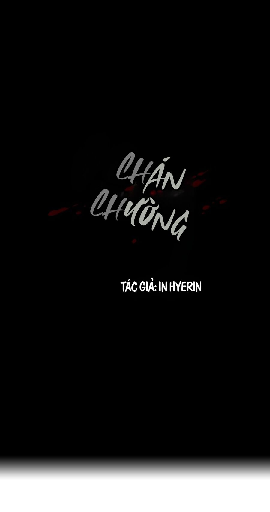 Chán Chường Chapter 15 - Trang 2