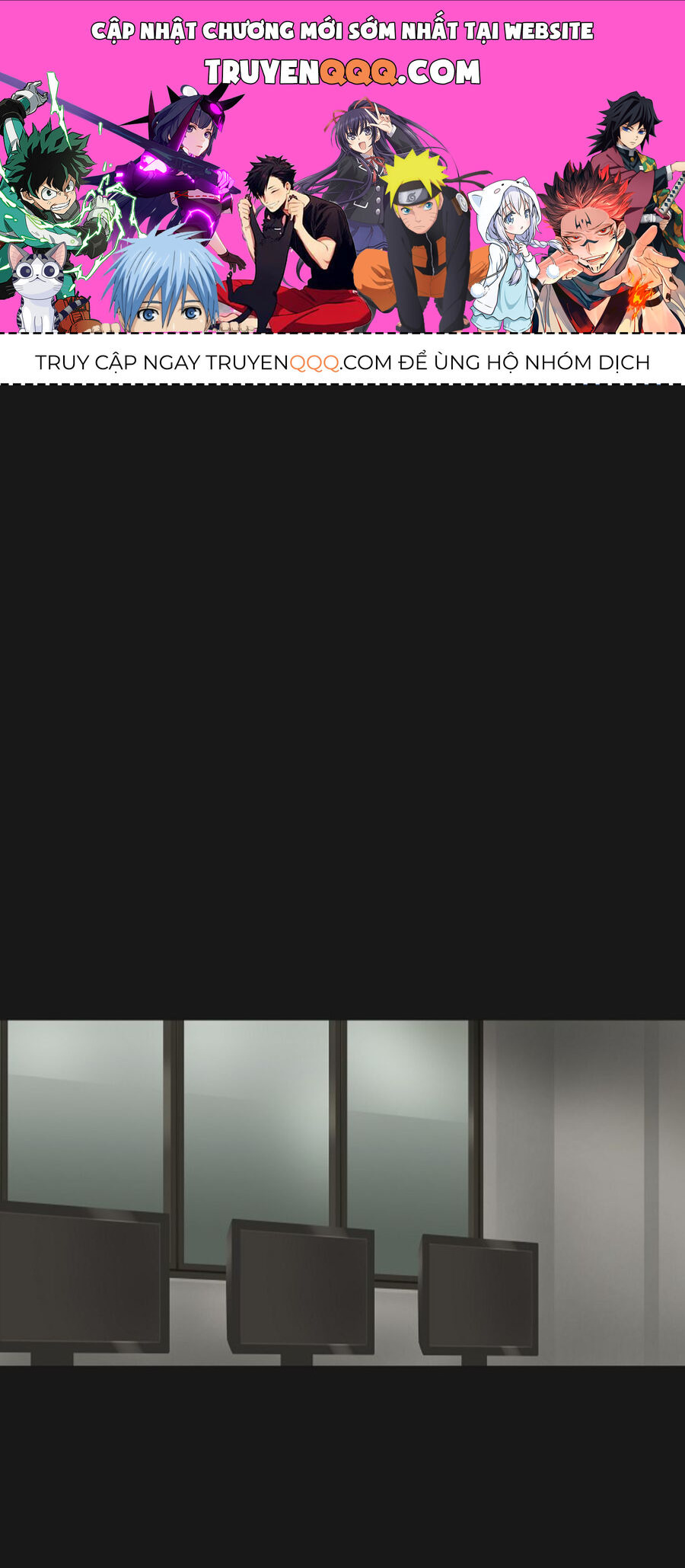 Chán Chường Chapter 16 - Trang 2