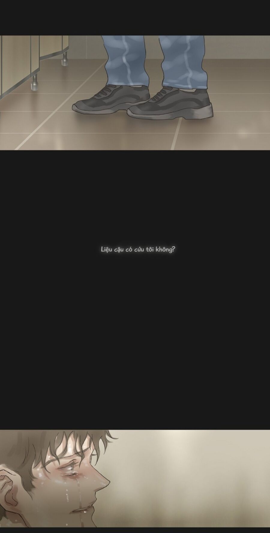 Chán Chường Chapter 16 - Trang 2