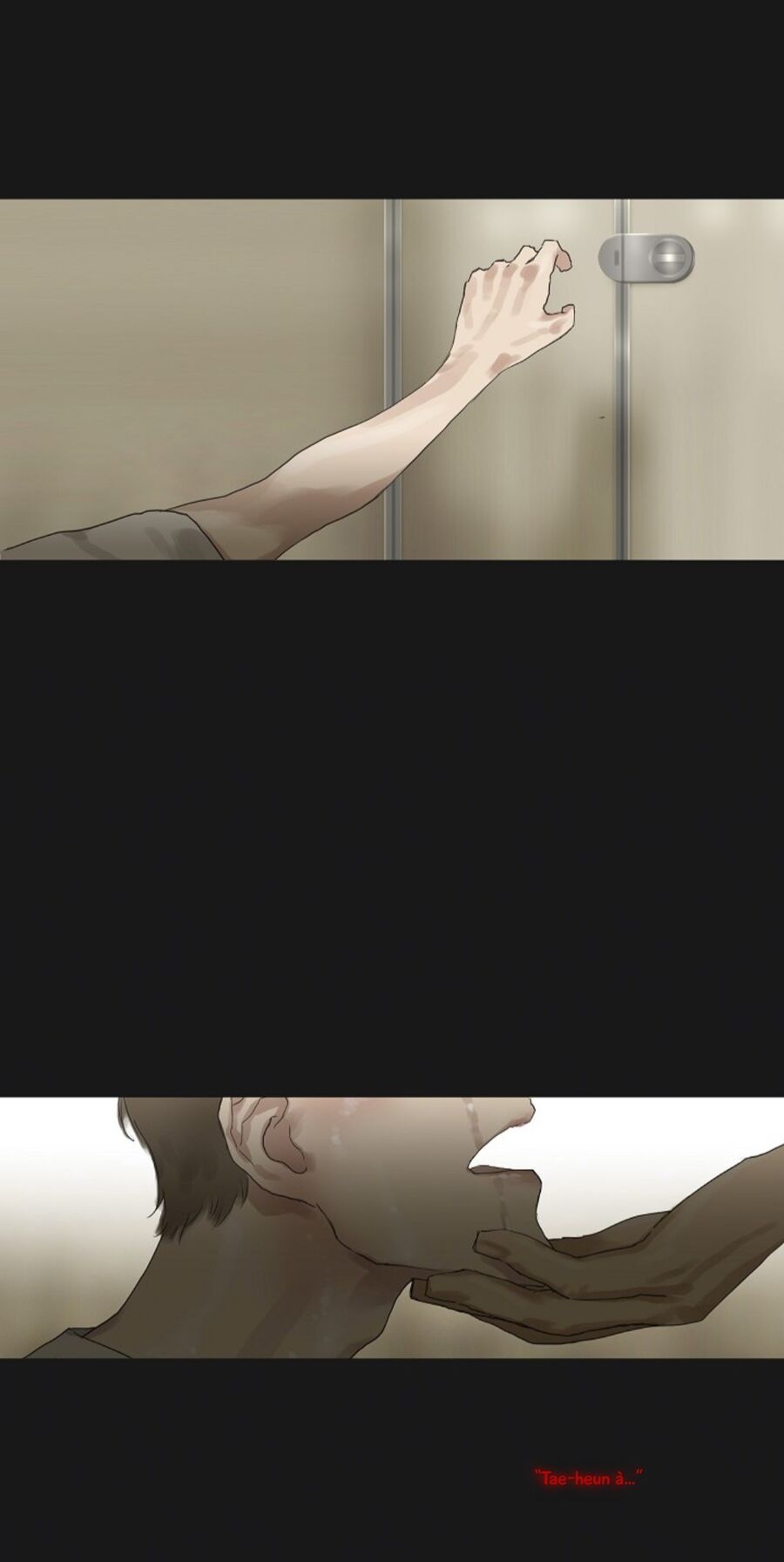 Chán Chường Chapter 16 - Trang 2