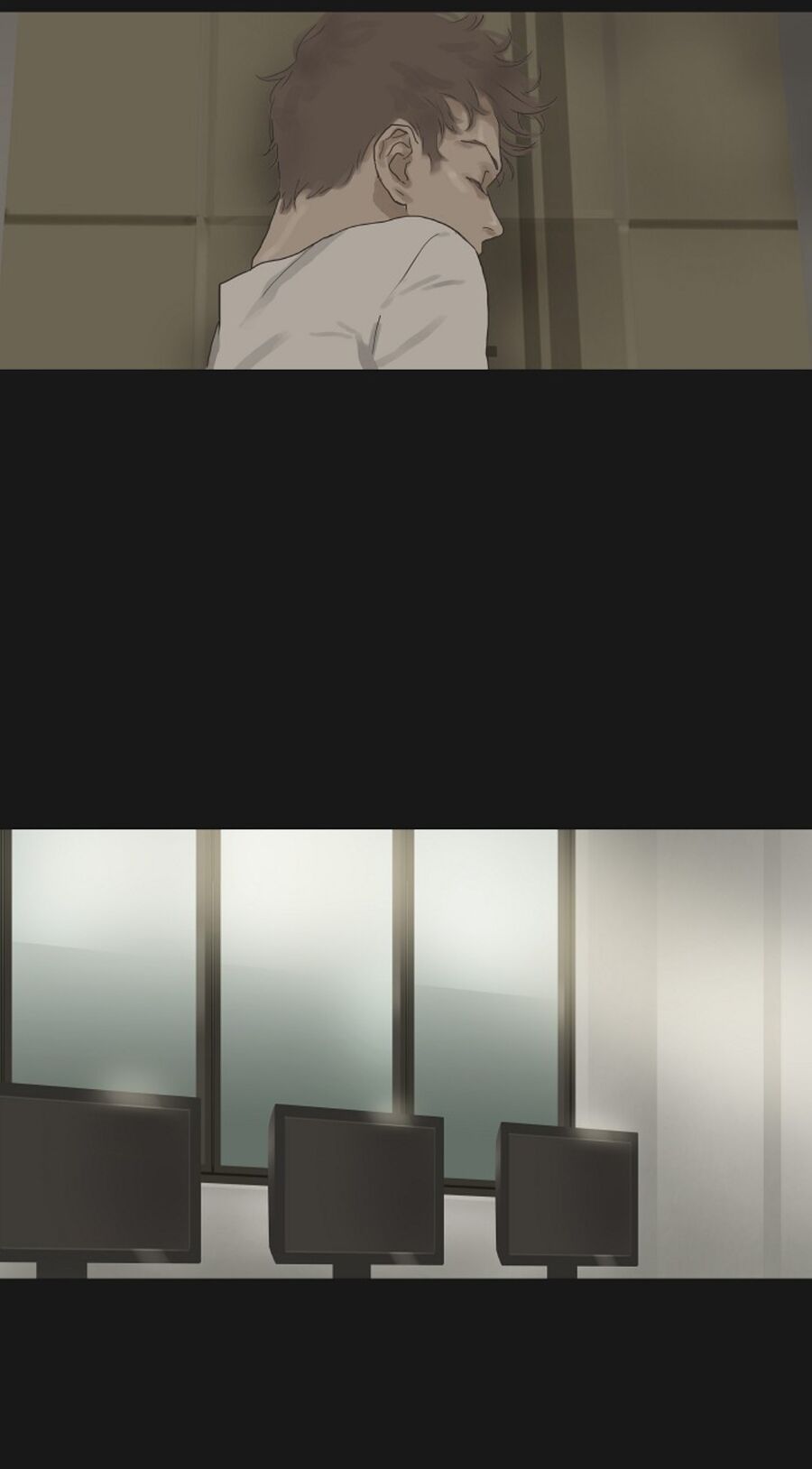 Chán Chường Chapter 16 - Trang 2