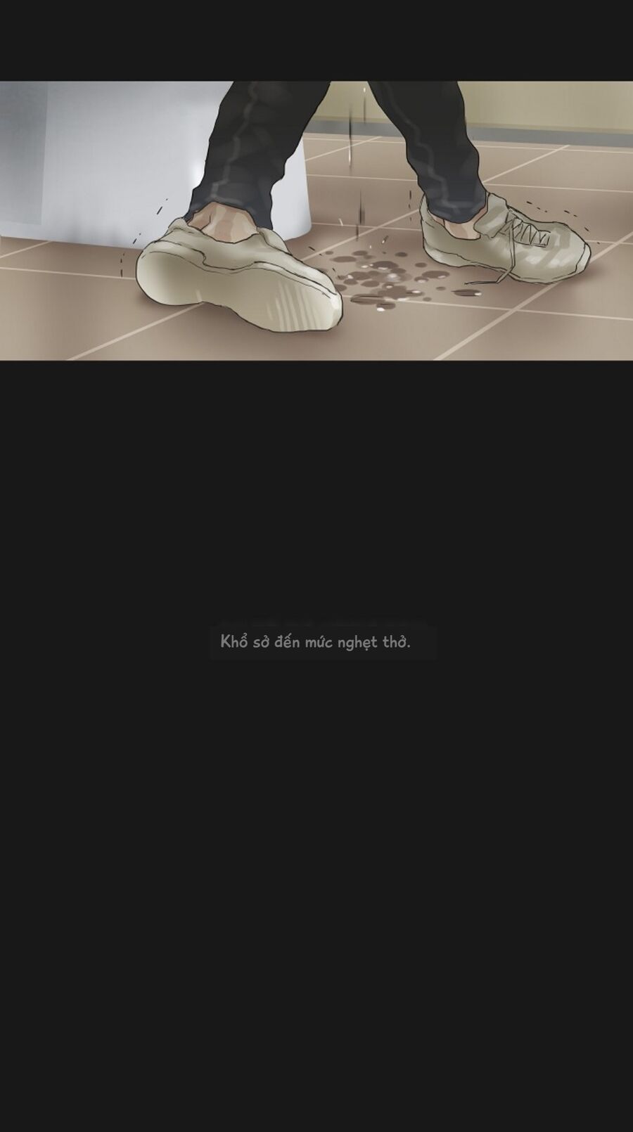 Chán Chường Chapter 16 - Trang 2